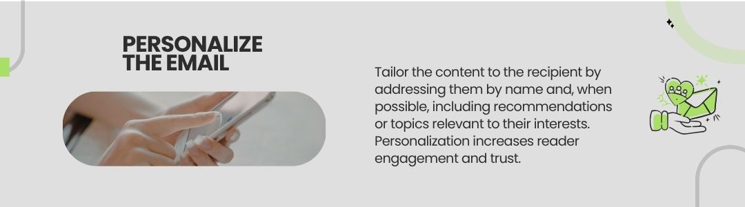 Bulk Email Messaging